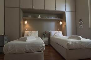 Rn-c357-dpre31at - Villa Corona 8