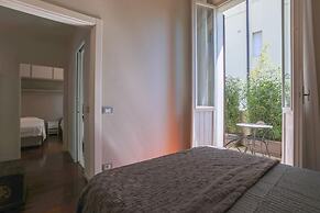 Rn-c357-dpre31at - Villa Corona 8