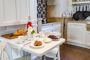 Rn-c357-dpre31at - Villa Corona 8