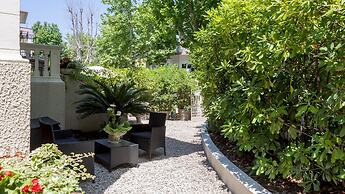 Rn-c357-dpre31at - Villa Corona 8