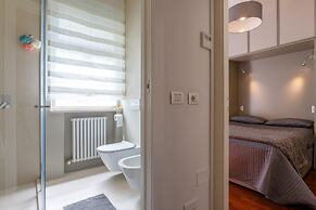 Rn-c357-dpre31at - Villa Corona 8