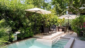 Rn-c357-dpre31at - Villa Corona 8