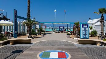 Rn-c357-dpre31at - Villa Corona 8