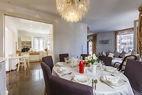 Rn-c357-dpre31at - Villa Corona 8