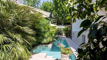 Rn-c357-dpre31at - Villa Corona 8