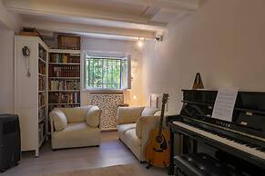 Rn-c357-dpre31at - Villa Corona 8