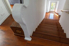 Rn-c357-dpre31at - Villa Corona 8