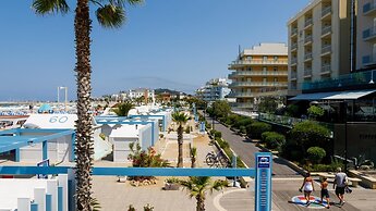 Rn-c357-dpre31at - Villa Corona 8