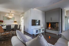 Rn-c357-dpre31at - Villa Corona 8