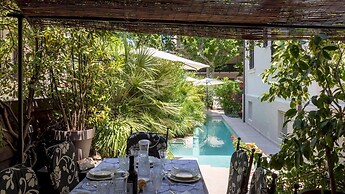 Rn-c357-dpre31at - Villa Corona 8