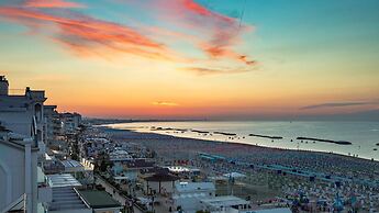 Rn-c357-dpre31at - Villa Corona 8