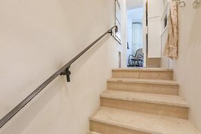 Rn-c357-dpre31at - Villa Corona 8