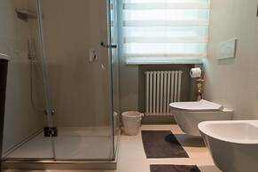 Rn-c357-dpre31at - Villa Corona 8