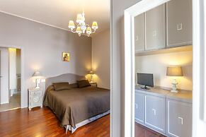 Rn-c357-dpre31at - Villa Corona 8