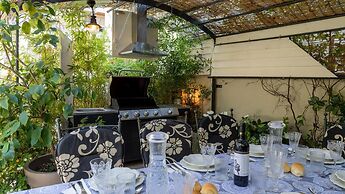 Rn-c357-dpre31at - Villa Corona 8