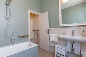 Rn-c357-dpre31at - Villa Corona 8