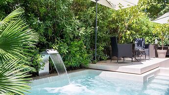 Rn-c357-dpre31at - Villa Corona 8