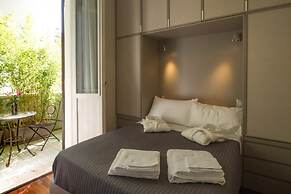 Rn-c357-dpre31at - Villa Corona 8