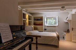 Rn-c357-dpre31at - Villa Corona 8