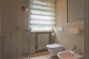 Rn-c357-dpre31at - Villa Corona 8