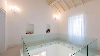 Le-b936-pfra0at - Villa Capozza 18 2