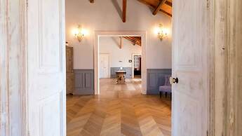 Le-b936-pfra0at - Villa Capozza 18 2