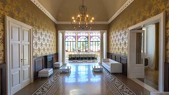 Le-b936-pfra0at - Villa Capozza 18 2