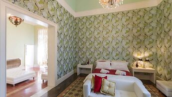 Le-b936-pfra0at - Villa Capozza 18 2