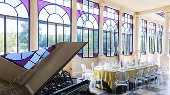 Le-b936-pfra0at - Villa Capozza 18 2