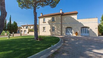 Le-b936-pfra0at - Villa Capozza 18 2