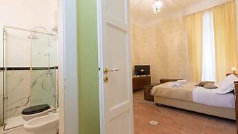 Le-b936-pfra0at - Villa Capozza 18 2