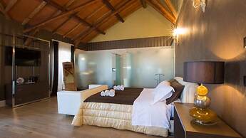 Le-b936-pfra0at - Villa Capozza 18 2