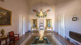 Le-b936-pfra0at - Villa Capozza 18 2