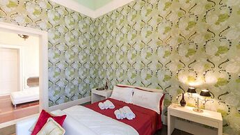 Le-b936-pfra0at - Villa Capozza 18 2