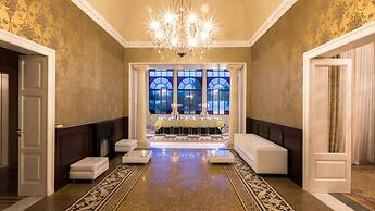 Le-b936-pfra0at - Villa Capozza 18 2