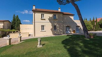 Le-b936-pfra0at - Villa Capozza 18 2