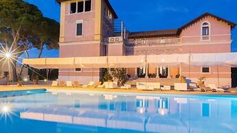 Le-b936-pfra0at - Villa Capozza 18 2