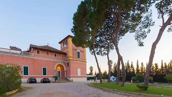 Le-b936-pfra0at - Villa Capozza 18 2