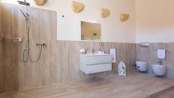 Le-b936-pfra0at - Villa Capozza 18 2