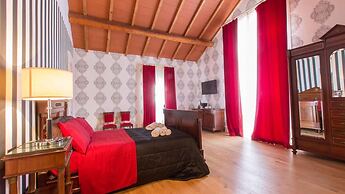 Le-b936-pfra0at - Villa Capozza 18 2