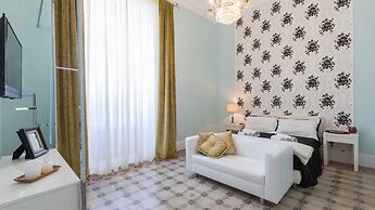 Le-b936-pfra0at - Villa Capozza 18 2