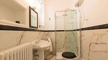 Le-b936-pfra0at - Villa Capozza 18 2