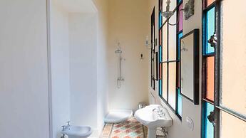 Le-b936-pfra0at - Villa Capozza 18 2