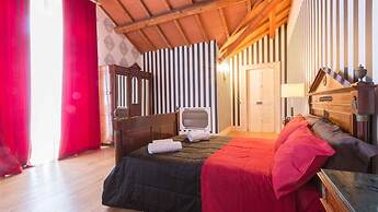 Le-b936-pfra0at - Villa Capozza 18 2