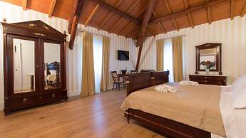 Le-b936-pfra0at - Villa Capozza 18 2