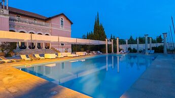 Le-b936-pfra0at - Villa Capozza 18 2