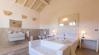 Le-b936-pfra0at - Villa Capozza 18 2