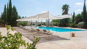 Le-b936-pfra0at - Villa Capozza 18 2