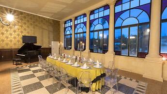 Le-b936-pfra0at - Villa Capozza 18 2