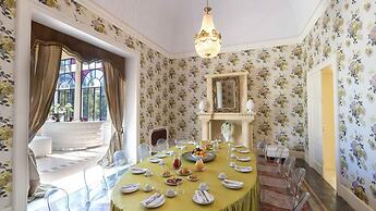 Le-b936-pfra0at - Villa Capozza 18 2